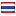runaroundthailand.com hosted country